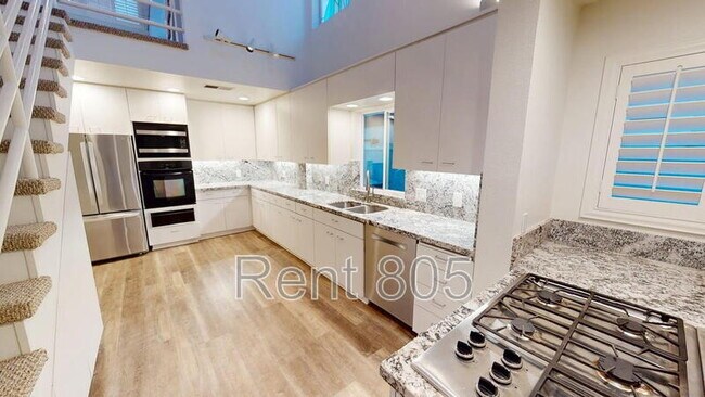 Building Photo - 5065 Sealane Way