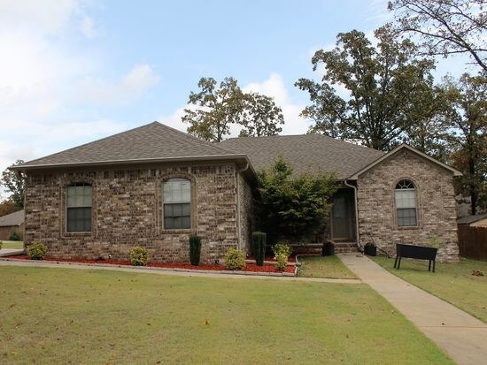 Foto del edificio - 1512 Bedford Dr