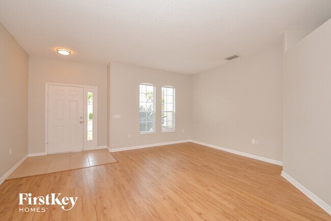 Foto del edificio - 11527 57th St Cir E