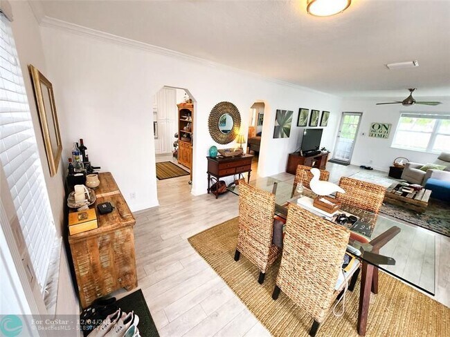 Foto del edificio - 319 Palm St