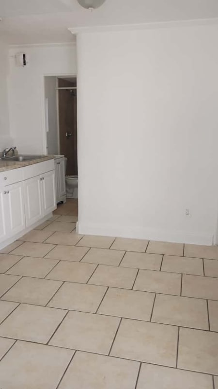 Foto del edificio - 786 NW 75th St