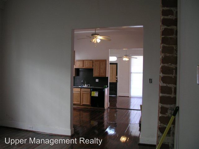 Building Photo - 4871 Constance St