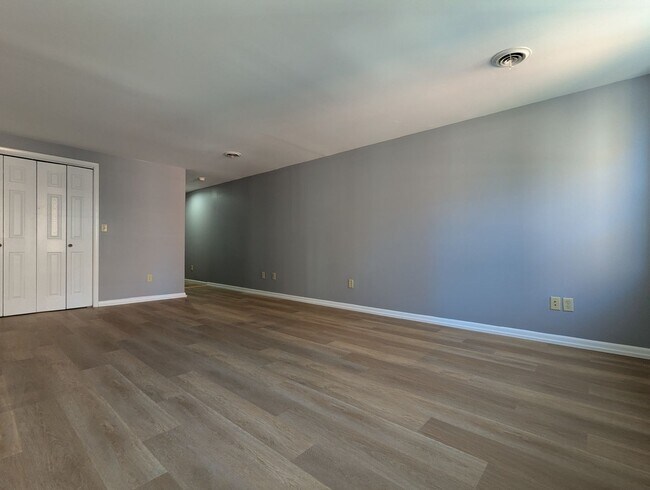 Foto del edificio - 137 Remsen St