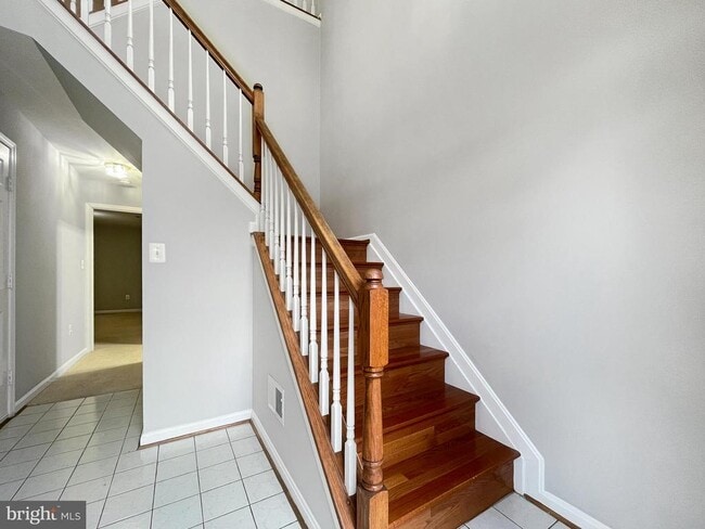 Building Photo - 2473 Sugar Mill Way