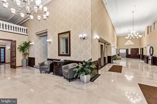 Foto del edificio - 1324 Locust St