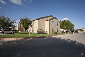 Stoneleigh Apartments Harlingen Tx Stoneleigh Apartments Harlingen Tx