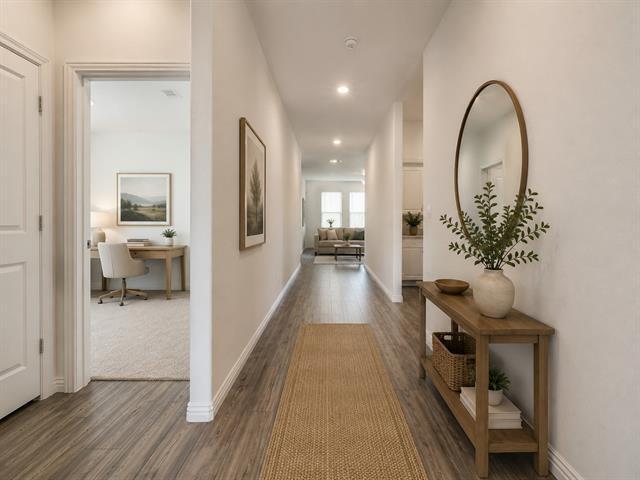 Foto del edificio - 3621 Kaufman Ct