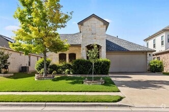 Building Photo - 508 Longhorn Cavern Rd