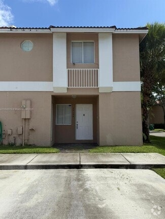 Building Photo - 14155 SW 179th Terrace