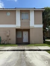 Building Photo - 14155 SW 179th Terrace