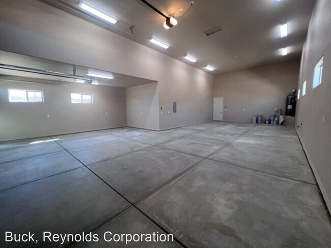 Building Photo - 2 br, 2 bath House - 2548 Alterna Dr