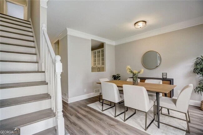 Foto del edificio - 2187 Spring Walk Ct