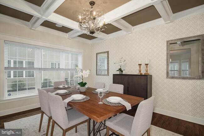 Foto del edificio - 538 Leverington Ave