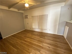 Building Photo - 2210 Cantor Ln