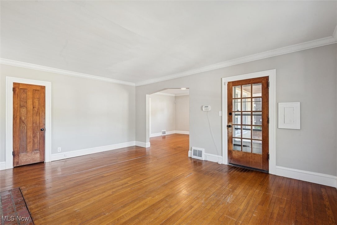 3996 Bluestone Rd Cleveland Heights, OH 44121 – photo 5
