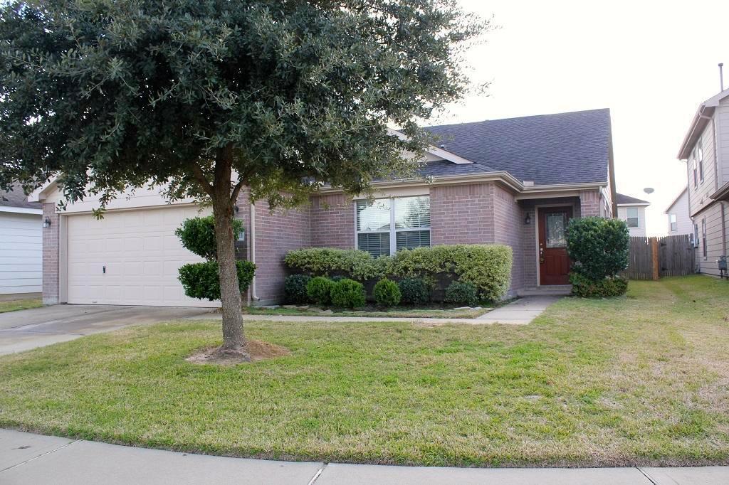 18223 Blake Valley Ln, Cypress, TX 77429 House Rental in Cypress, TX