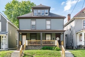 Building Photo - 25 E Blake Ave