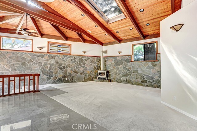 Building Photo - 4931 Webb Canyon Rd