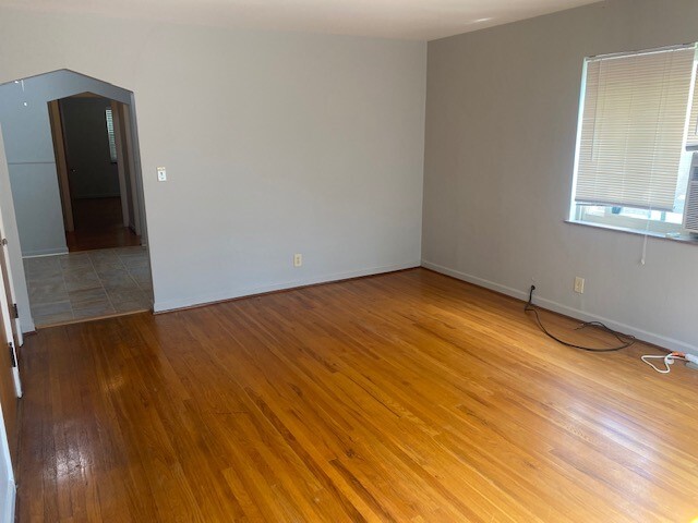 Living Room 11x15 - 4172 Paxton Woods Ln