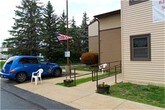 Primary Photo - 1118 Horicon St