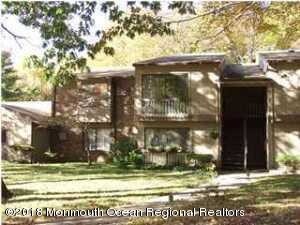 Foto principal - 115 Lexington Ct