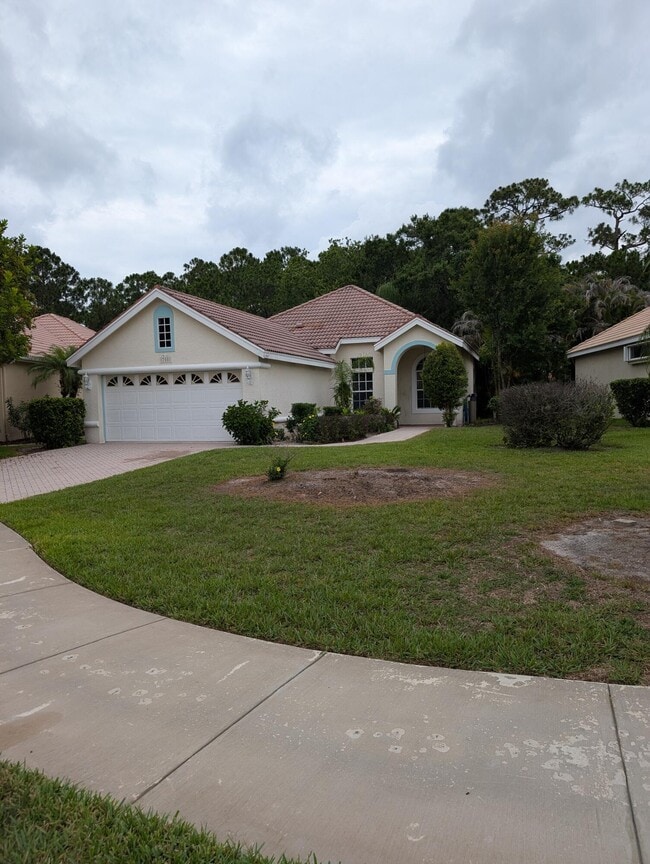 Building Photo - 708 SW St Vincent Cove
