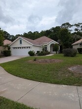 Building Photo - 708 SW St Vincent Cove