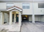Primary Photo - 128 SW Peacock Blvd