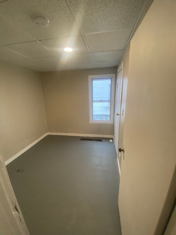 Building Photo - 7006 Worley Ave