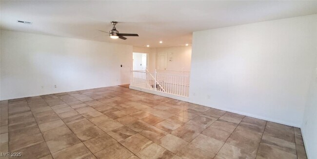 Foto del edificio - 3586 Fair Bluff St