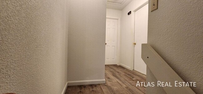 Photo - 5550 Bonita Village Rd Apartment