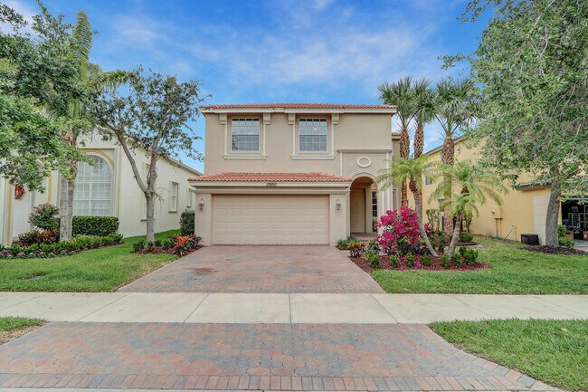 Building Photo - 11950 SW Knightsbridge Ln