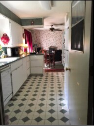 Foto del interior - 1301 Court Dr