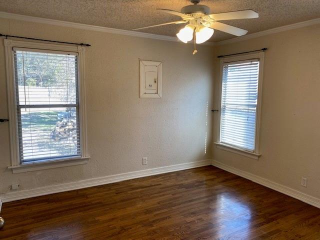 Foto del edificio - 3828 Collinwood Ave