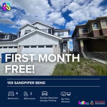 Building Photo - 159 Sandpiper Bend