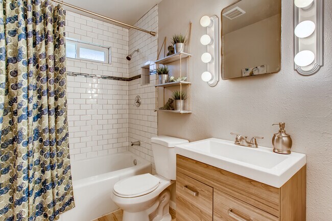 Foto del edificio - 8044 SW Oleson Rd