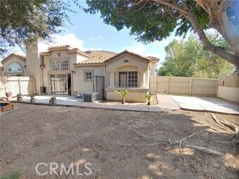 Building Photo - 9882 Arrow Route