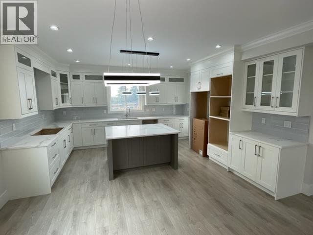 Photo du bâtiment - 13639-1232A 232a St