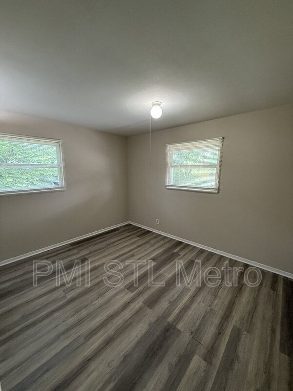 Photo - 114 Monteith Cir House