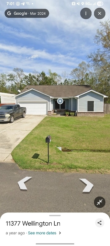 Building Photo - 11377 Wellington Ln