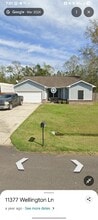 Building Photo - 11377 Wellington Ln