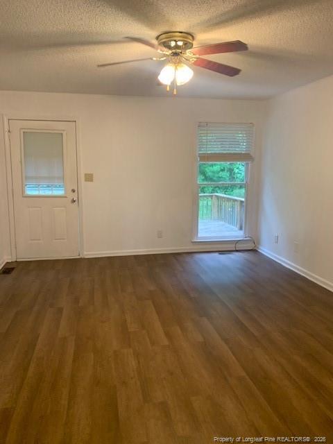 Building Photo - 3331 Annawood Ct