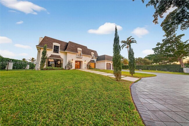 Foto del edificio - 4312 NE 22nd Ave