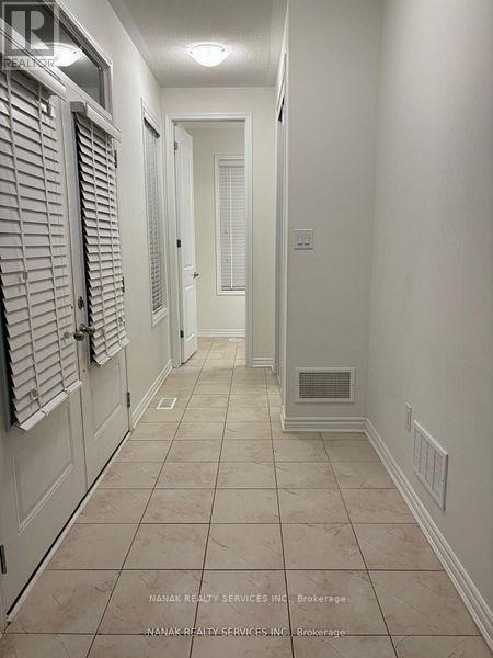 Photo du bâtiment - 39 Boothill Dr