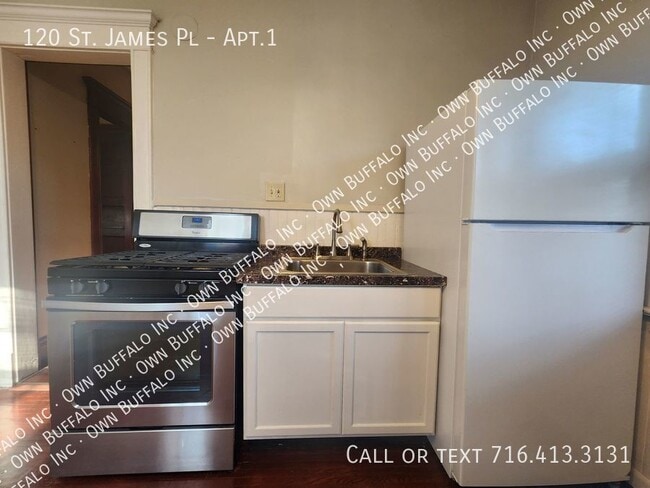 Building Photo - Charming 3-Bedroom Retreat in the Heart of...