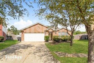 Building Photo - 4750 Markham Woods Ct