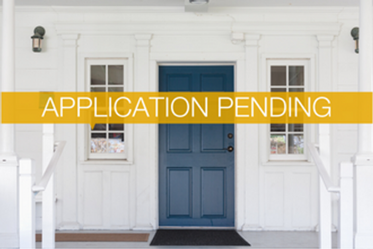 Primary Photo - Pre-Leasing for August Move in!