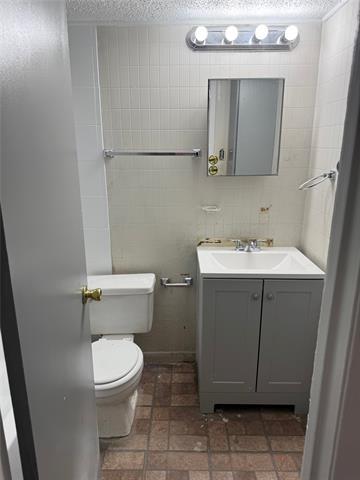 Foto del edificio - 830 N Lancaster Ave