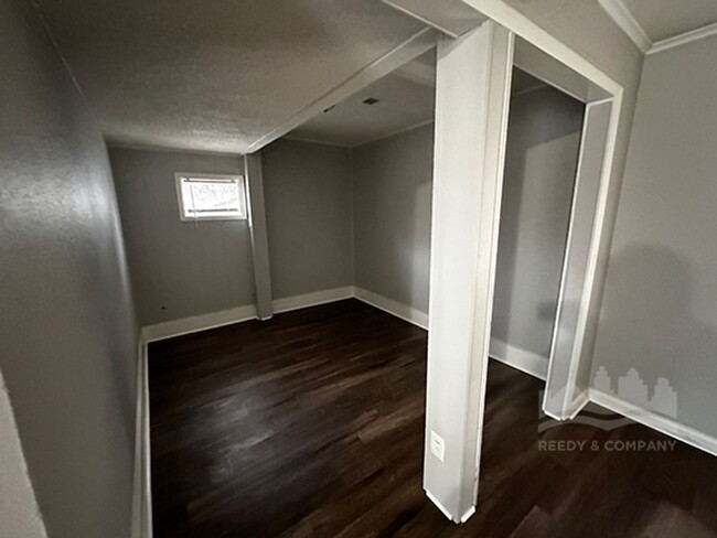 Building Photo - This is a Home for You!
