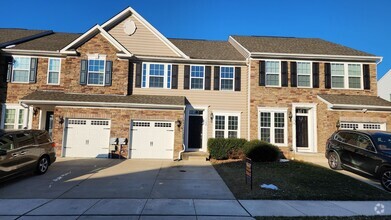 Building Photo - 1280 Madison Ln